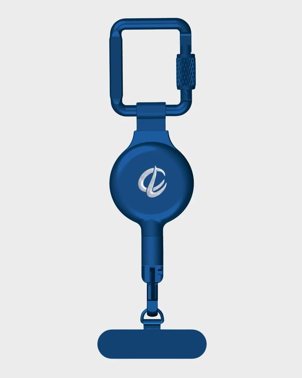 ClutchLoop II Phone Anti-Theft Tether - Image 2