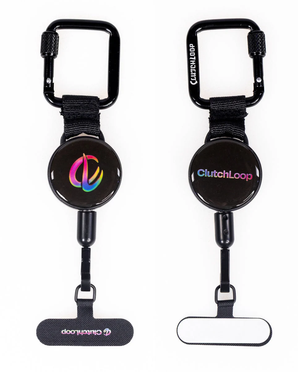 ClutchLoop Phone Anti-Theft Tether - Image 14