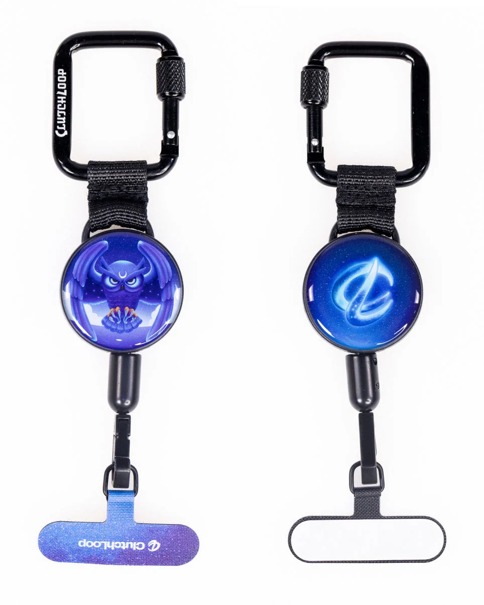 ClutchLoop Phone Anti-Theft Tether - Image 7