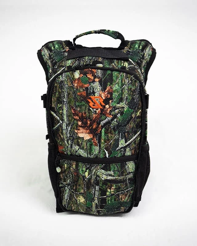 Gen Z Camo Hydration Backpack - Image 6