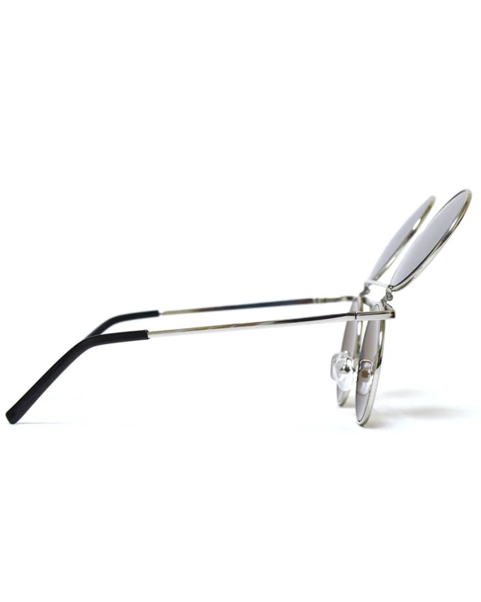 GloFX Flip Diffraction Glasses - Image 4