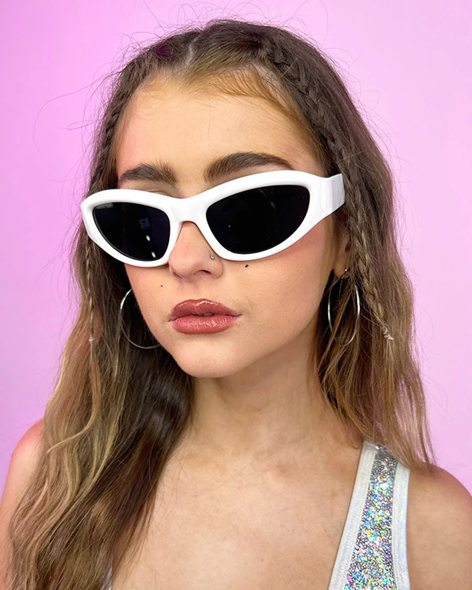 High Summit Sunglasses - Image 4
