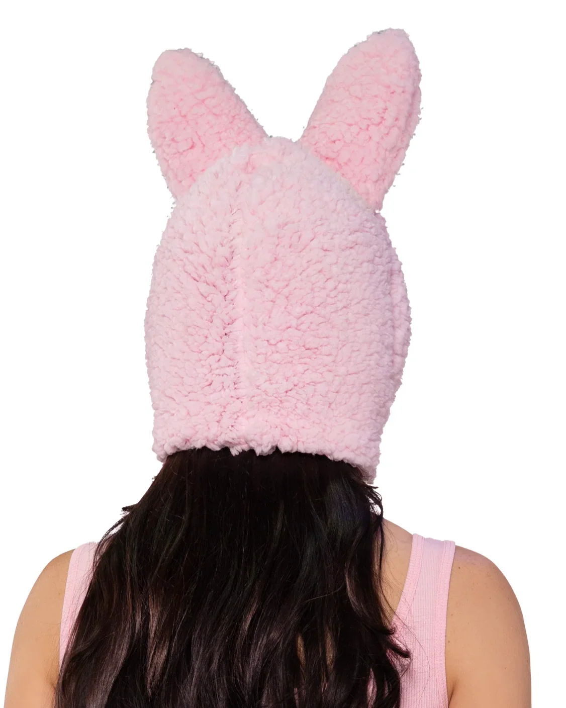 Little Monster Unisex Hood - Image 6