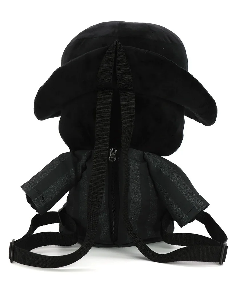 Plague Doctor Backpack - Image 5