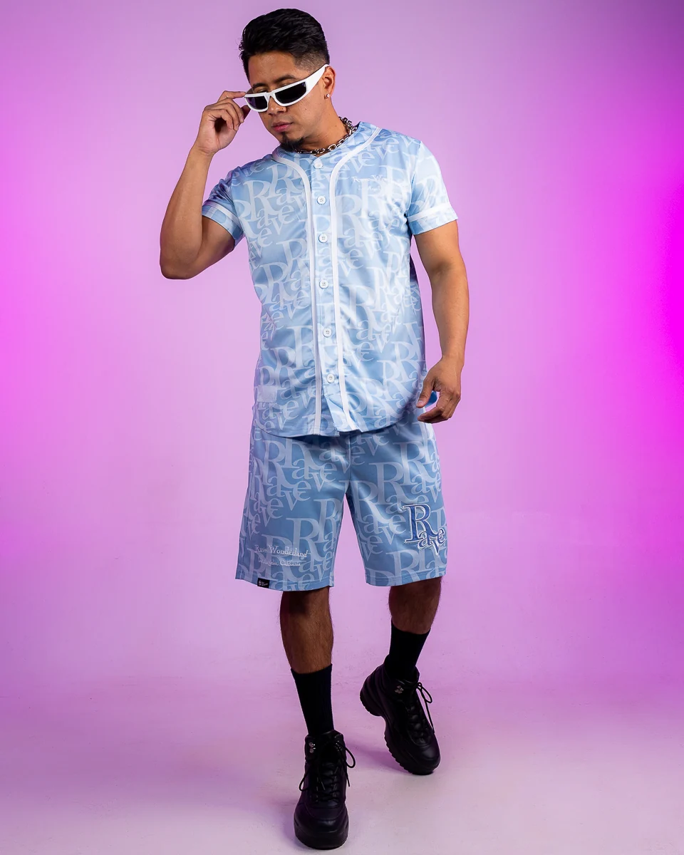 Rave Luxury Jersey - Image 6