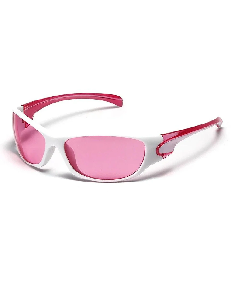 Hit Rewind Sunglasses - Image 4