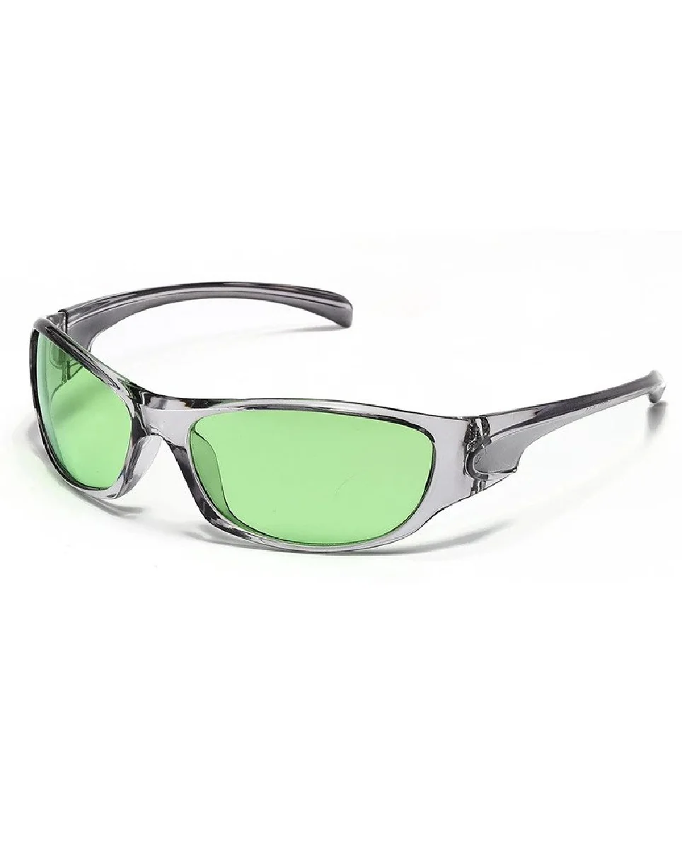 Hit Rewind Sunglasses - Image 5