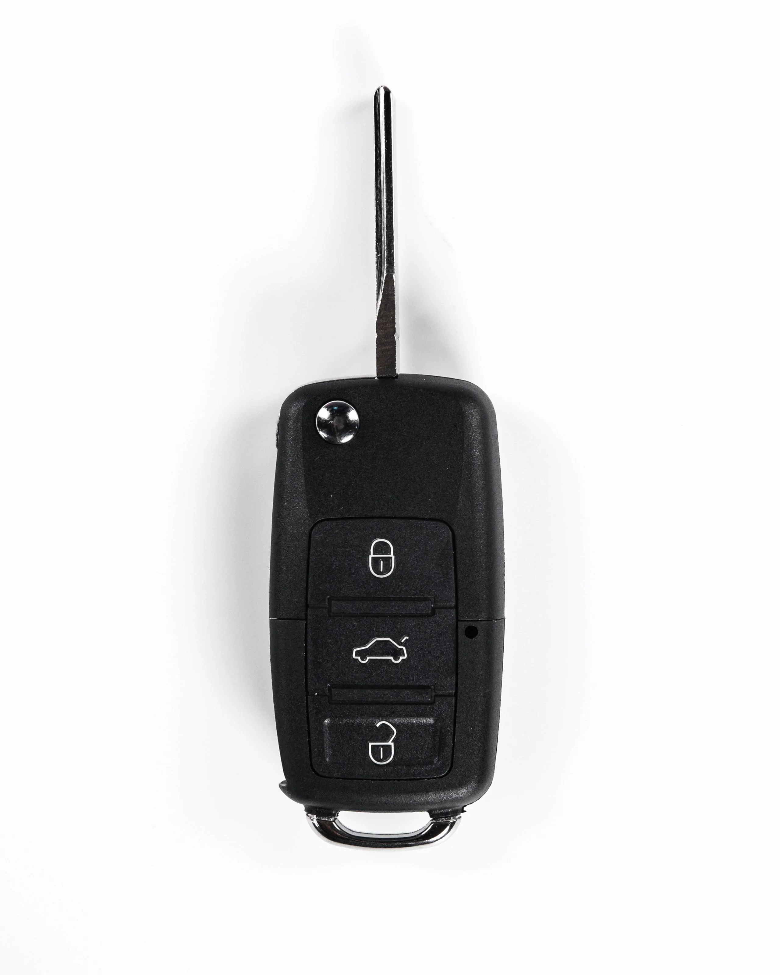 Secret Stash Car Key - Image 2
