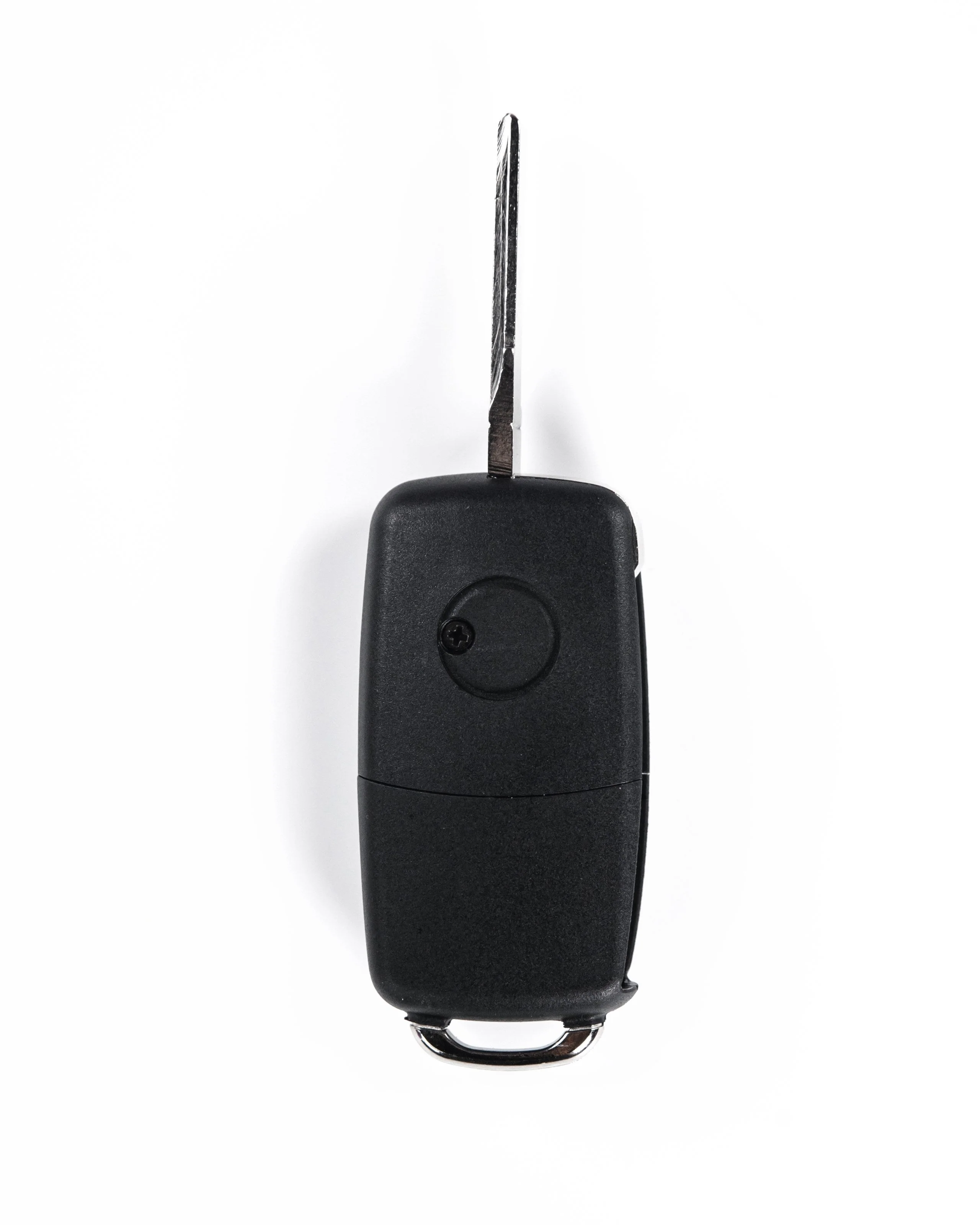 Secret Stash Car Key - Image 4