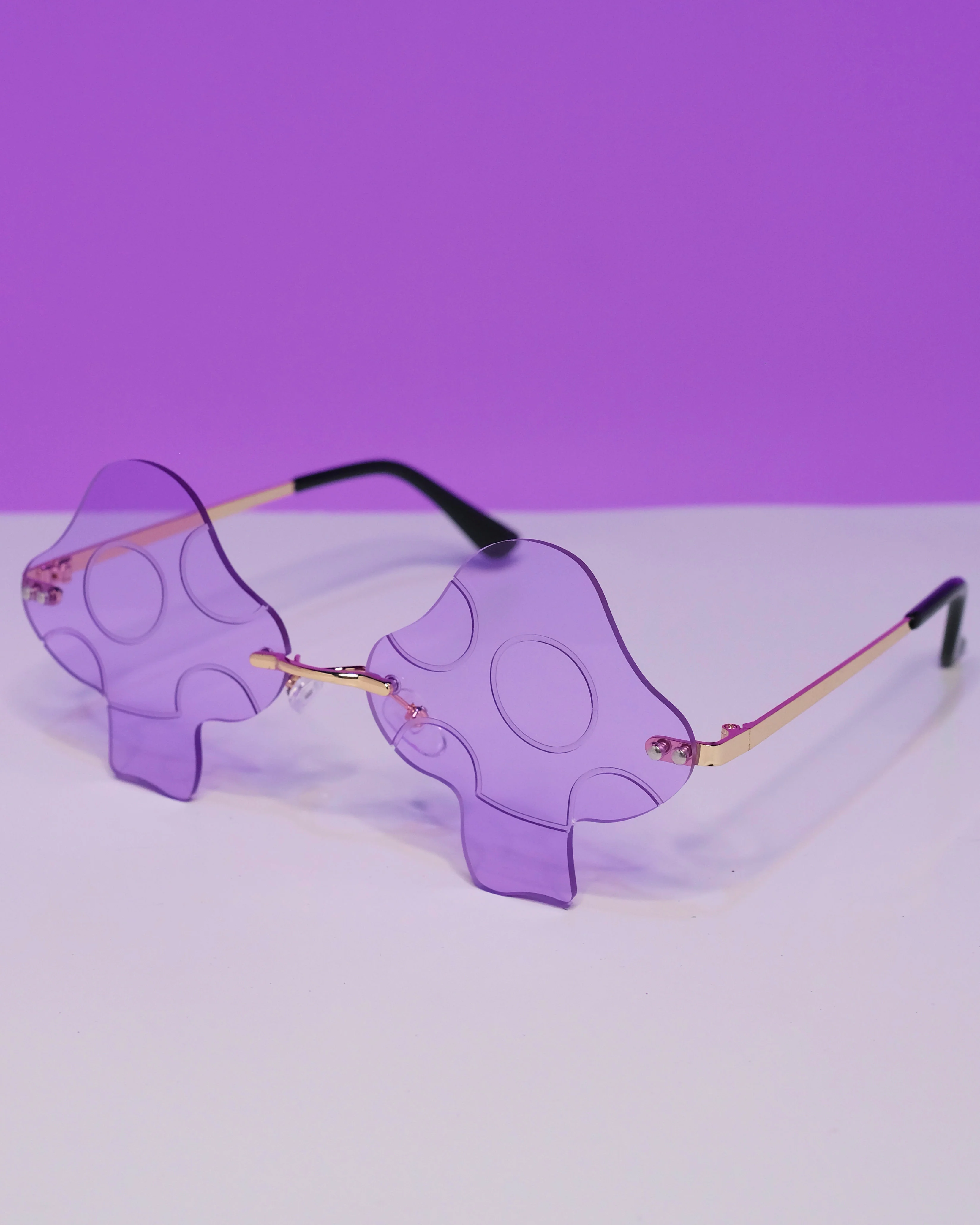 Shroom Sunglasses - Image 5