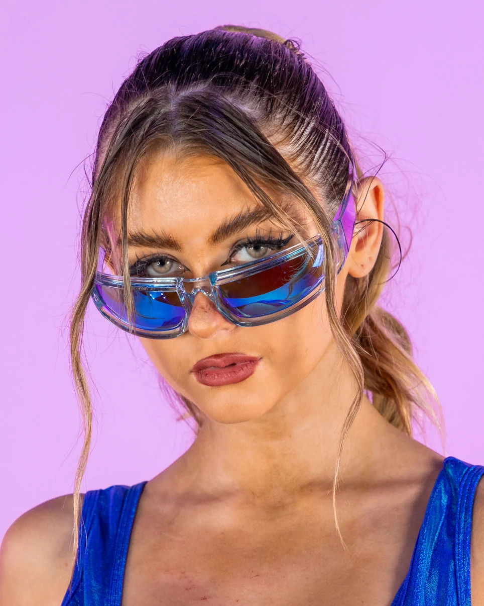 The Afters Sunglasses - Image 3