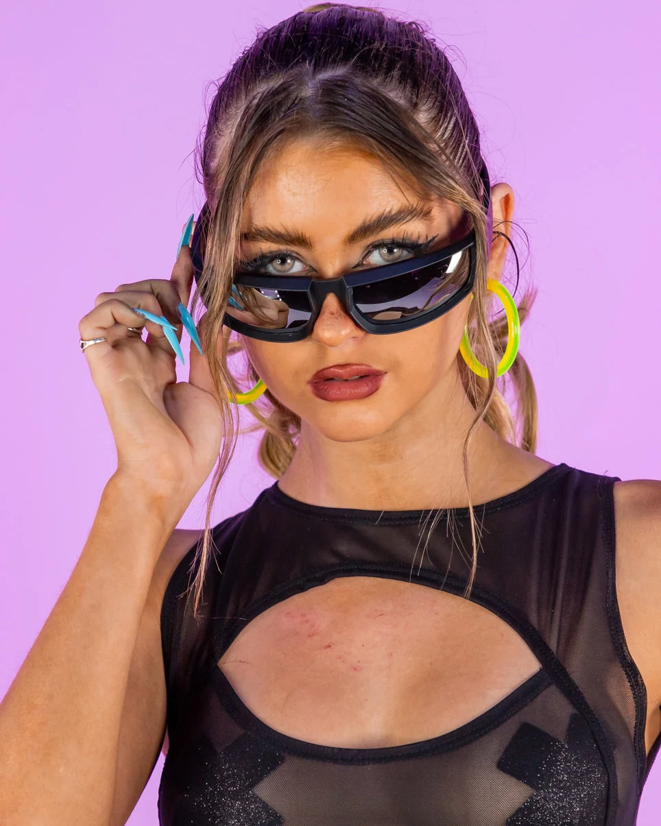 The Afters Sunglasses - Image 6