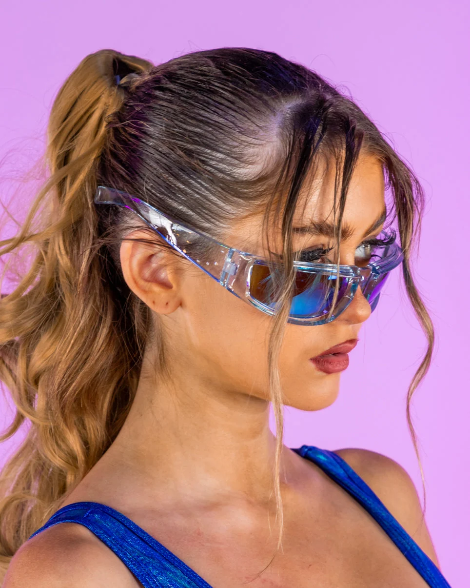 The Afters Sunglasses - Image 7