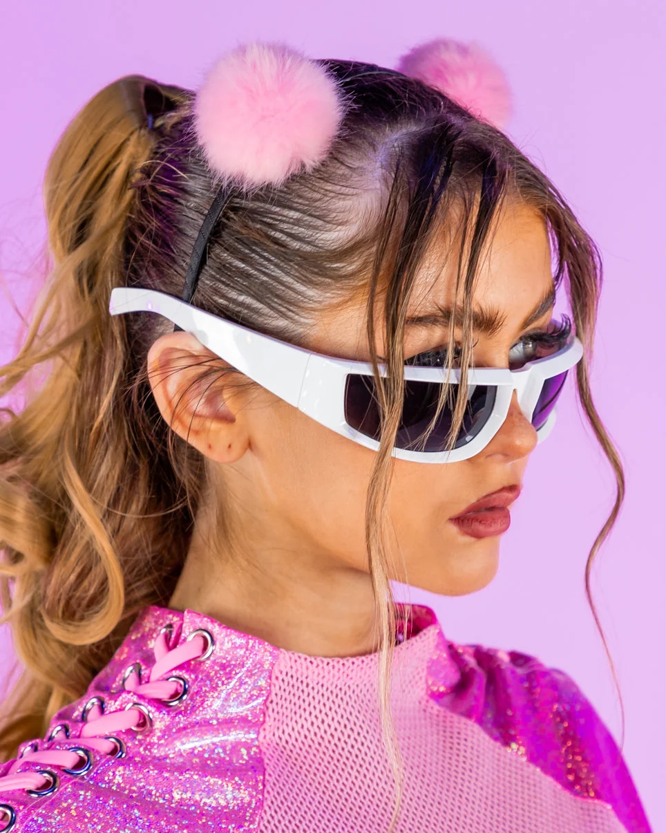 The Afters Sunglasses - Image 8