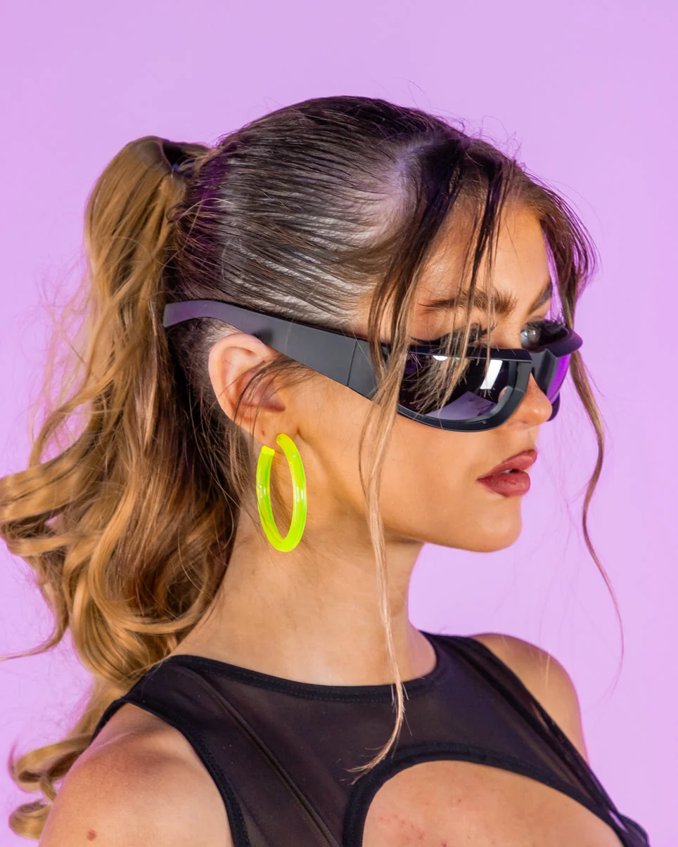 The Afters Sunglasses - Image 9
