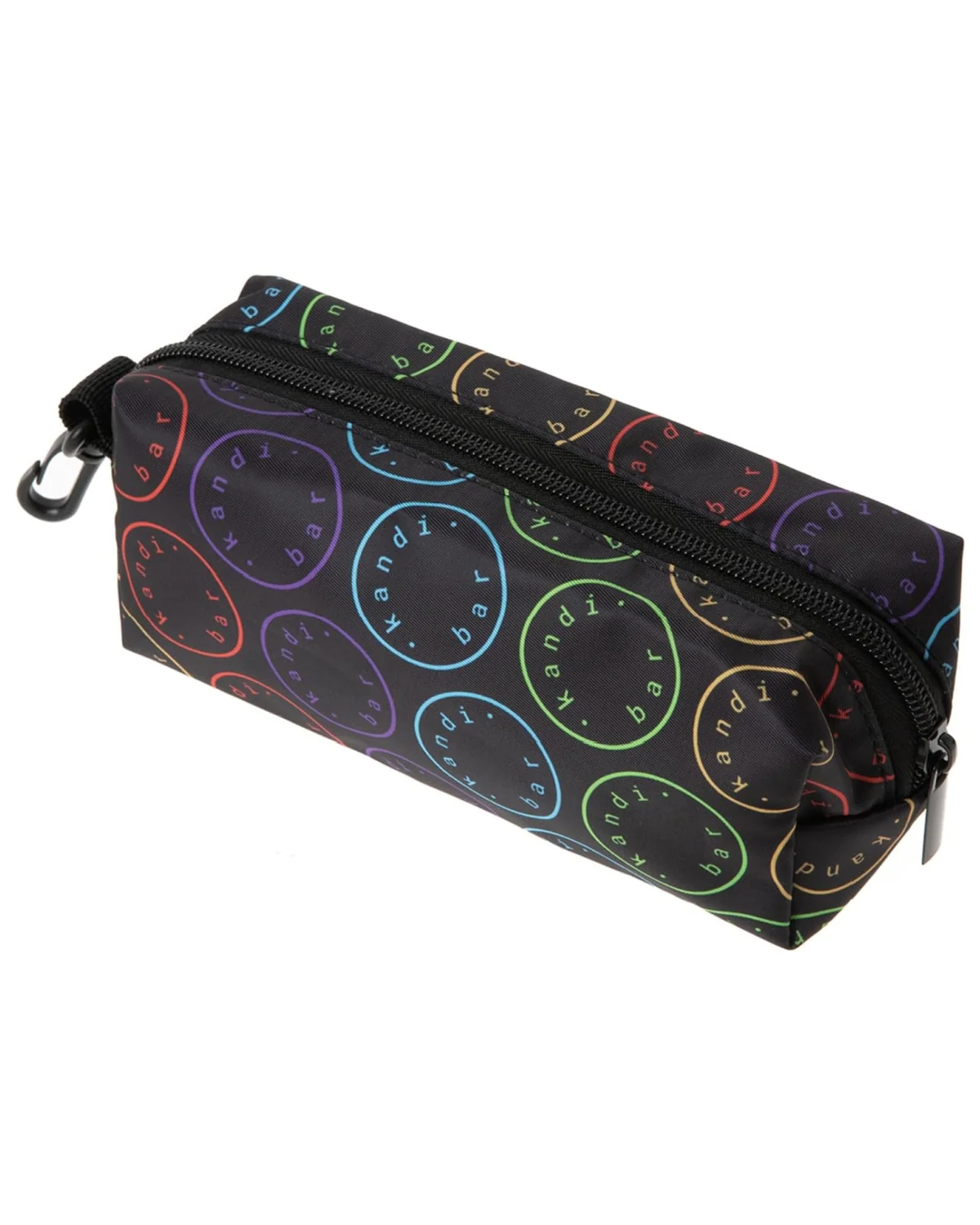 Trinket Pouch - Bring Gifts, Sprouts, & Toys to Share + Trade at Raves and Music Festivals - Image 6