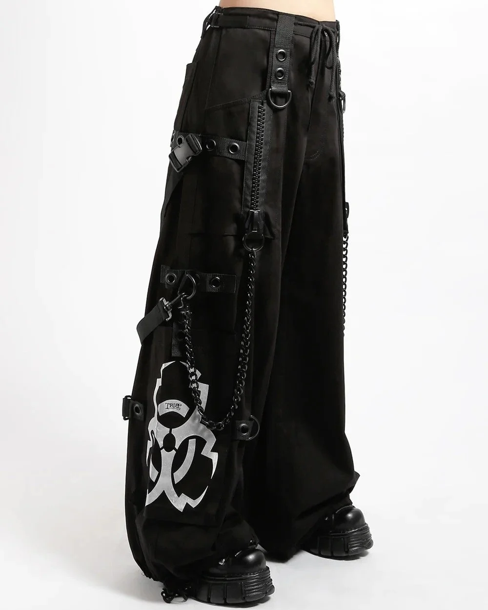 Tripp NYC Biotech Pants - Image 11