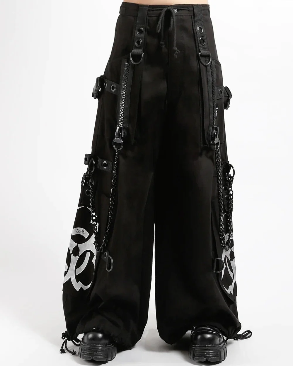 Tripp NYC Biotech Pants - Image 12