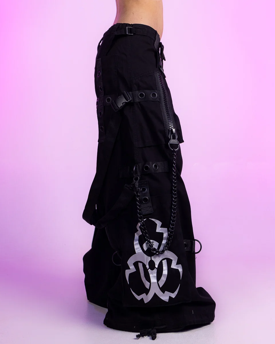 Tripp NYC Biotech Pants - Image 6